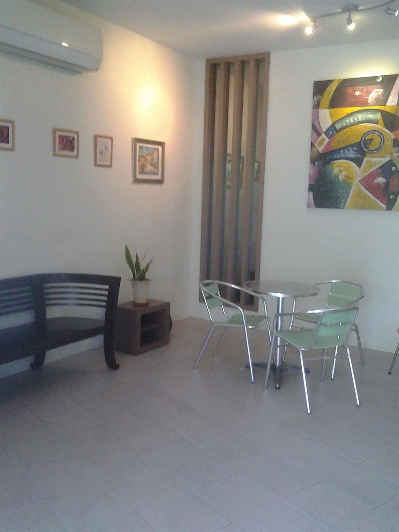 Furama Lodging House Kuching Exterior foto
