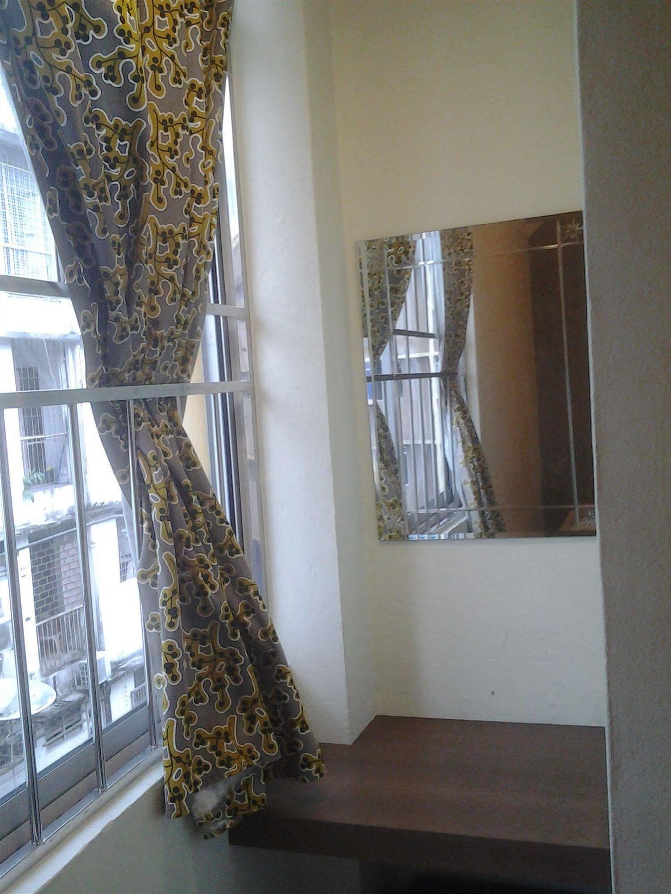 Furama Lodging House Kuching Exterior foto