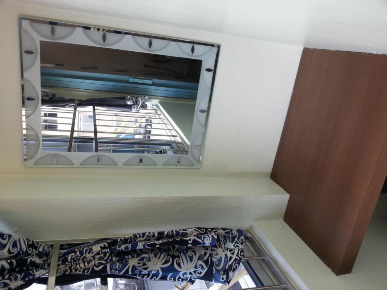 Furama Lodging House Kuching Exterior foto